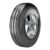 Pneu 185/65R15 aro 15 Firestone F700 88H