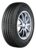 Pneu De Clio/ka GY Kelly 175/65-14 Edge Touring 2