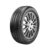 Pneu 195/65R15 Goodyear Efficientgrip Performance 91H