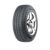 Pneu Westlake 215/75R16C 113/111Q H188 para Vans, Furgões e Utilitários de Carga – Máxima Capacidade de Carga, Alta Durabilidade, Estabilidade em Rodovias e Segurança em Pistas Molhadas
