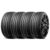 Kit 4 Pneu Xbri 215/45r18 93w Tl Xl Sport Plus 2