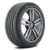 PNEU 195/55R15 GOODYEAR EAGLE SPORT 2 85H