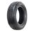 Pneu Aro 13 Westlake 175/60R13 77H RP26