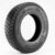 Pneu 275/80R22.5 Aro 22,5 XBRI ROBUSTO B4 TL 18PR 149/146L TRAÇÃO