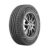 PNEU 175/65R14 GOODYEAR ASSURANCE MAXLIFE 86H