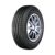 Pneu 175/70R13 EDGE TOURING 82T SL