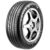 Pneu 185/60R15 Goodyear Eagle Sport 2 88H