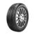 Pneu Goodyear Aro 14 Efficientgrip Performance 175/70r14 88t Xl