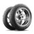Pneu Michelin Power Cup 2 190/55-17