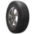 Pneu 255/60R18 Firestone Destination H/T 112H