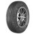 Pneu Aro 14 Goodyear Direction Touring 2 175/70R14 88T XL