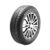 PNEU 195/55R15 FIRESTONE F600 85H