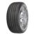 Pneu Goodyear Aro 17 Efficientgrip Suv 215/55r17 94v