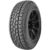 PNEU 285/75R16 126/123Q FRD86 FRD LT