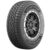 Pneu 265/70R16 Goodyear Wrangler WorkHorse AT 112T