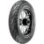Pirelli Pneu traseiro Night Dragon GT (200/55-17)