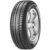 Pneu 175/65R14 Pirelli Cinturato P1 82T