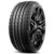 Pneu Xbri Aro 18 215/45r18 93w Tl Extra Load Sport Plus 2