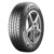 Pneu 175/70R14 Barum Bravuris 5HM 88T By Continental