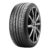 Pneu Bridgestone Aro 18 Potenza S001 Mo 225/40r18 92y Xl