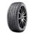 Pneu Kumho Aro 18 Ecsta PS31 215/45R18 93W