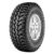 Pneu 265/70R16 Firestone Destination M/T23 MUD 110/107Q