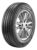 Pneu de Uno/Gol G1/G2 175/70 R13 GY Kelly Edge Touring 2