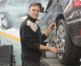 Understanding Tire Basics: How to Choose the Right Tire for Your Car